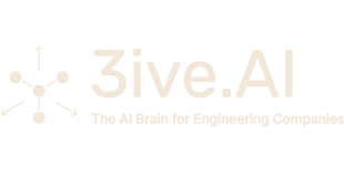 3IVE-marquee-logo